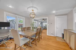 1107 Cook Ave, Laurence Harbor, NJ 08879 - Photo 5