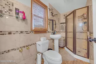 1107 Cook Ave, Laurence Harbor, NJ 08879 - Photo 17