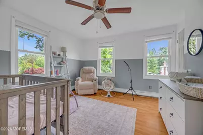 1107 Cook Avenue, Laurence Harbor, NJ 08879 - Photo 15