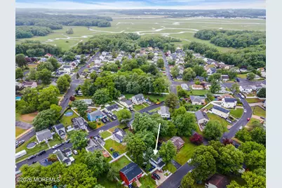 1107 Cook Avenue, Laurence Harbor, NJ 08879 - Photo 21