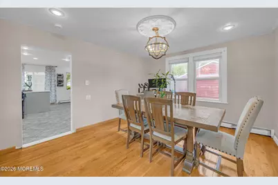 1107 Cook Avenue, Laurence Harbor, NJ 08879 - Photo 7
