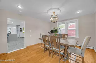1107 Cook Ave, Laurence Harbor, NJ 08879 - Photo 7