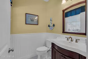 128 Anita Dr, Manahawkin, NJ 08050 - Photo 25