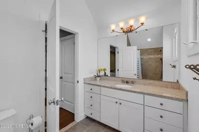 128 Anita Drive, Manahawkin, NJ 08050 - Photo 27