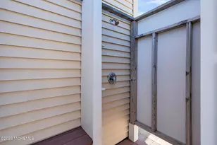 128 Anita Dr, Manahawkin, NJ 08050 - Photo 35