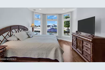 128 Anita Drive, Manahawkin, NJ 08050 - Photo 13
