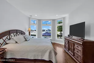 128 Anita Dr, Manahawkin, NJ 08050 - Photo 13