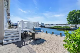 128 Anita Dr, Manahawkin, NJ 08050 - Photo 31