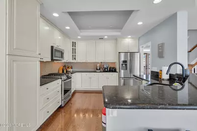 128 Anita Drive, Manahawkin, NJ 08050 - Photo 7