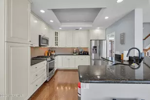 128 Anita Dr, Manahawkin, NJ 08050 - Photo 7