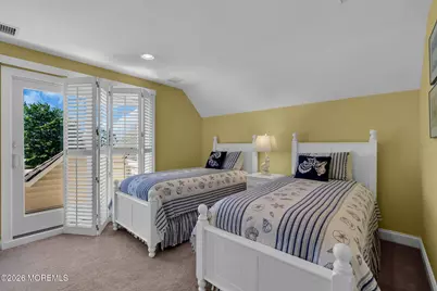 128 Anita Drive, Manahawkin, NJ 08050 - Photo 21