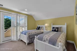128 Anita Dr, Manahawkin, NJ 08050 - Photo 21