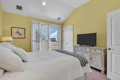 128 Anita Drive, Manahawkin, NJ 08050 - Photo 19