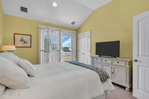 128 Anita Dr, Manahawkin, NJ 08050 - Photo 19