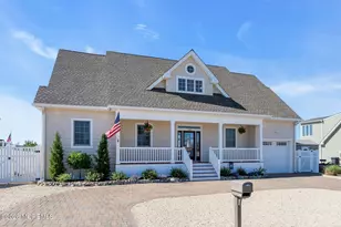 128 Anita Dr, Manahawkin, NJ 08050 - Photo 45