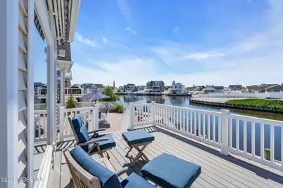 128 Anita Drive, Manahawkin, NJ 08050 - Photo 29