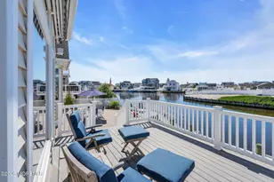 128 Anita Dr, Manahawkin, NJ 08050 - Photo 29