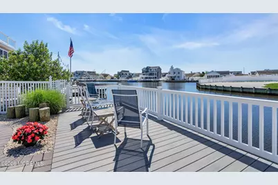 128 Anita Drive, Manahawkin, NJ 08050 - Photo 33