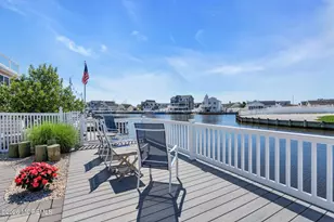128 Anita Dr, Manahawkin, NJ 08050 - Photo 33