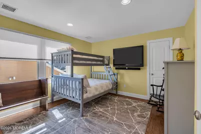 128 Anita Drive, Manahawkin, NJ 08050 - Photo 23