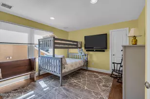 128 Anita Dr, Manahawkin, NJ 08050 - Photo 23