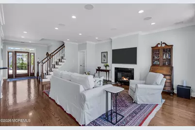128 Anita Drive, Manahawkin, NJ 08050 - Photo 11