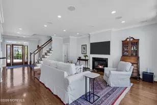 128 Anita Dr, Manahawkin, NJ 08050 - Photo 11