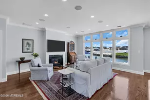 128 Anita Dr, Manahawkin, NJ 08050 - Photo 3