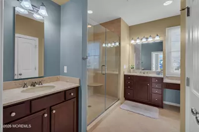 128 Anita Drive, Manahawkin, NJ 08050 - Photo 17