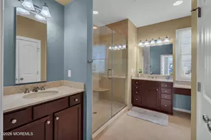 128 Anita Dr, Manahawkin, NJ 08050 - Photo 17