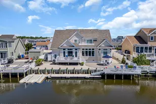128 Anita Dr, Manahawkin, NJ 08050 - Photo 43