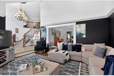 30 Tobi Court, Freehold, NJ 07728 - Photo 23