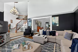 30 Tobi Ct, Freehold, NJ 07728 - Photo 23