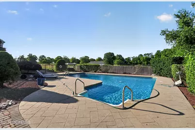 30 Tobi Court, Freehold, NJ 07728 - Photo 49