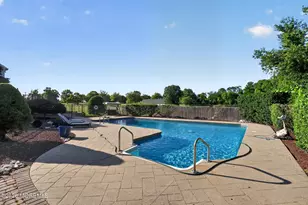 30 Tobi Ct, Freehold, NJ 07728 - Photo 49