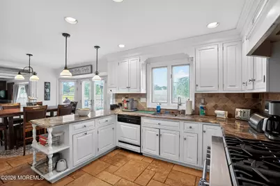 30 Tobi Court, Freehold, NJ 07728 - Photo 19