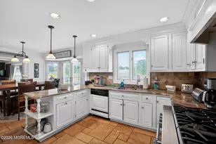 30 Tobi Ct, Freehold, NJ 07728 - Photo 19