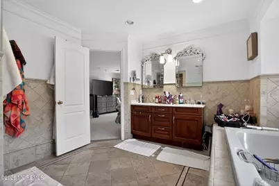 30 Tobi Court, Freehold, NJ 07728 - Photo 35
