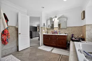 30 Tobi Ct, Freehold, NJ 07728 - Photo 35