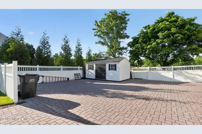 30 Tobi Court, Freehold, NJ 07728 - Photo 39