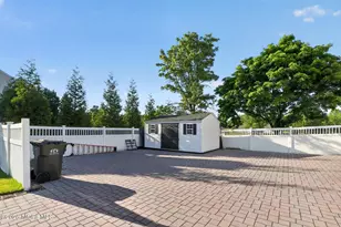 30 Tobi Ct, Freehold, NJ 07728 - Photo 39
