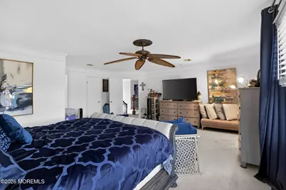30 Tobi Court, Freehold, NJ 07728 - Photo 15