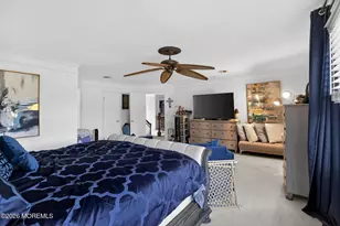 30 Tobi Ct, Freehold, NJ 07728 - Photo 15