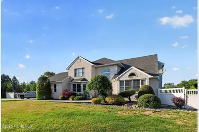 30 Tobi Court, Freehold, NJ 07728 - Photo 1