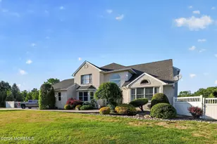 30 Tobi Ct, Freehold, NJ 07728 - Photo 1