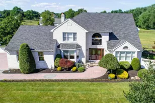 30 Tobi Ct, Freehold, NJ 07728 - Photo 1