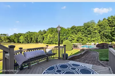 30 Tobi Court, Freehold, NJ 07728 - Photo 43