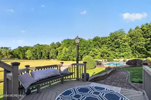 30 Tobi Ct, Freehold, NJ 07728 - Photo 43