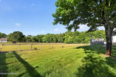 30 Tobi Court, Freehold, NJ 07728 - Photo 47