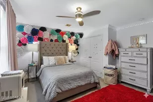 30 Tobi Ct, Freehold, NJ 07728 - Photo 37